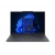 Laptop_ThinkPad_E14_Gen_5__21JLS2JW00__-_I5-1335U-longbinh.com.vn
