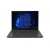 Laptop_ThinkPad_T14_Gen_3__21AH00NXVA__-_I7-1265U-LONGBINH.COM.VN6