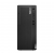 Máy_tính_bàn_Lenovo_ThinkCentre_M70t_Gen_4_12DL000DVA_-_i3-13100-LONGBINH.COM.VN66
