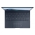Laptop_Asus_ZenBook_14_OLED_UX3405MA-PP151W_-_Ultra_5_125H-LONGBINH.COM.VN