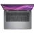 Laptop_Dell_Latitude_5440_-_I7-1355U-LONGBINH.COM.VN8