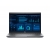 Laptop_Dell_Precision_3581_Workstation_-_I7-13700H-LONGBINH.COM.VN