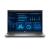 Laptop_Dell_Precision_3581_Workstation_-_I7-13800H-longbinh.com.vn0