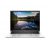 Laptop_HP_EliteBook_840_G9__76T77PA__-_i7-1260P-LONGBINH.COM.VN