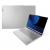 Laptop_LENOVO_IdeaPad_Slim_5_15IRU9__83D0000EVN__-_Core_5_120U-longbinh.com.vn