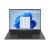 Laptop_LG_GRAM_14_14Z90R-G.AH75A5_-_i7-1360P-longbinh.com.vn