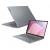 Laptop_Lenovo_IdeaPad_Slim_3_15ABR8__82XM00EJVN__-_AMD_Ryzen_5_7430U-LONGBINH.COM.VN9