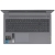 Laptop_Lenovo_IdeaPad_Slim_3_15IAH8__83ER000EVN__-_I5-12450H-longbinh.com.vn8