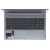 Laptop_Lenovo_IdeaPad_Slim_3_15IRH8__83EM003FVN__-_I7-13620H-LONGBINH.COM.VN7