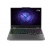 Laptop_Lenovo_LOQ_15IAX9__83FQ0005VN__-_I5-12450HX-LONGBINH.COM.VN