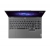 Laptop_Lenovo_LOQ_15IAX9__83GS000RVN__-_I5-12450HX-LONGBINH.COM.VN8