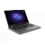 Laptop_Lenovo_LOQ_15IAX9__83GS001SVN__-_I5-12450HX-LONGBINH.COM.VN