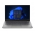 Laptop_Lenovo_ThinkBook_14_G4_IAP__21DHA11TVN__-_i5-1235U-LONGBINH.COM.VN
