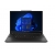 Laptop_Lenovo_ThinkPad_X13_Gen_4__21EX009DVA__-_I7-1355U-LONGBINH.COM.VN