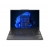 Laptop_ThinkPad_E16_Gen_1__21JN005RVN__I5-1340P-LONGBINH.COM.VN8