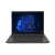 Laptop_ThinkPad_P14s_Gen_4_Mobile_Workstation__21HF003VVA__-_I7-1360P-LONGBINH.COM.VN