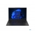 Laptop_ThinkPad_T14s_Gen_4__21F6009SVA__-_I7-1355U-longbinh.com.vn