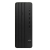 Máy_tính_để_bàn_HP_280_Pro_G9_SFF_72K94PA_-_i7-12700-LONGBINH.COM.VN1