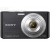 SONY_Cyber-Shot_DSC-W610