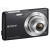 SONY_Cyber-Shot__DSC-W620