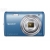 SONY_Cyber-Shot__DSC-W670