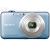 SONY_Cyber-Shot__DSC-WX50