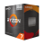 60386_cpu_amd_ryzen_7_5700g_65w_2