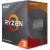 AMD_Ryzen_3_4100_vddv-uc