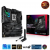 ASUS_ROG_STRIX_Z790-F_GAMING_WIFI_II_Mainboard