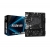 Asrock_B550M_HDV_-_longbinh.com.vn