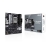 Bo_mạch_chủ_ASUS_PRIME_A620M-A_DDR5