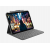 BÀN_PHÍM_LOGITECH_SLIM_FOLIO_FOR_IPAD_10TH_GEN__920-011432__MÀU_XÁM_-_longbinh.com.vn