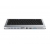 Bàn_Phím_Hub_FeelTek_11-in-1_USB_Type_C_HBC011ENC206_Chính_hãng_-_longbinh.com.vn6