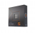 Bộ_vi_xử_lý_AMD_Ryzen_5_7600X
