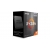 Bộ_vi_xử_lý_AMD_Ryzen_7_5700X3D