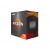 Bộ_vi_xử_lý_AMD_Ryzen_7_5800X3D_-_longbinh.com.vn