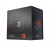 Bộ_vi_xử_lý_AMD_Ryzen_9_7900X