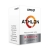 CPU_AMD_ATHLON_3000G