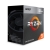 CPU_AMD_RYZEN_5_4600G