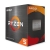 CPU_AMD_RYZEN_5_5500__3.6_GHZ_UPTO_4.2GHZ-longbinh.com.vn