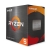 CPU_AMD_RYZEN_5_5600