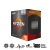 CPU_AMD_RYZEN_5_5600GT