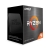CPU_AMD_RYZEN_9_5950X