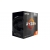 CPU_AMD_Ryzen_5_5500GT
