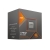 CPU_AMD_Ryzen_5_8600G