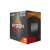 CPU_AMD_Ryzen_7_5700X3D
