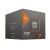 CPU_AMD_Ryzen_7_8700G_-_longbinh.com.vn