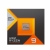 CPU_AMD_Ryzen_9_7950X3D