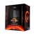 CPU_AMD_Ryzen_Threadripper_7960X