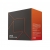 CPU_AMD_Ryzen_Threadripper_7960X_-_longbinh.com.vn